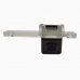 KIA Cerato (2003-2008) / LADA Kalina. Prime-X CA-9578
